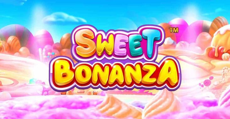 Sweet Bonanza Game Slot Online Bonus Besar